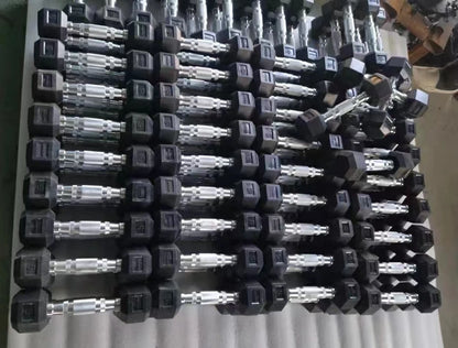 Fitness Equipment Multi Functional Smith Cable Machine Wall Functional Cross Over Trainer Half Squat Rack