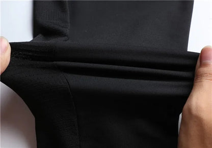 Men’s Performance Zip Hoodie