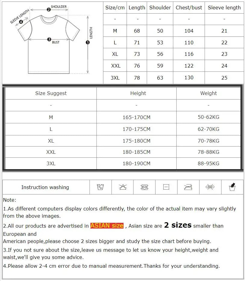 LYFT Jointly Men Running Sports Cotton T-shirt Gym Fitness Bodybuilding Loose Print Shirt Summer Male Jogging Training Tee Tops