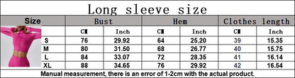 Women Zip Yoga Jacket Outdoor Running Sports Jacket Gym Push Up Fitness Long Sleeved Jacket Quick Drying Thumb Button Yoga Top