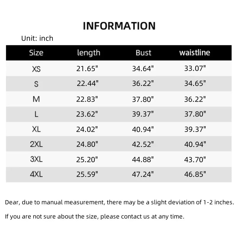 DRUR Yoga Tops Sportswear Woman Gym Shirts Breathable Quick Dry Short Sleeve Workout T Shirt Jogger Running T Shirt Yogawear New
