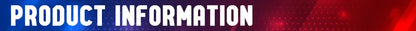 Men's Bodybuilding Shorts Gym Running Leggings Male Joggings Elastic Compressions Sweatpant Football Basketball Tights Trousers