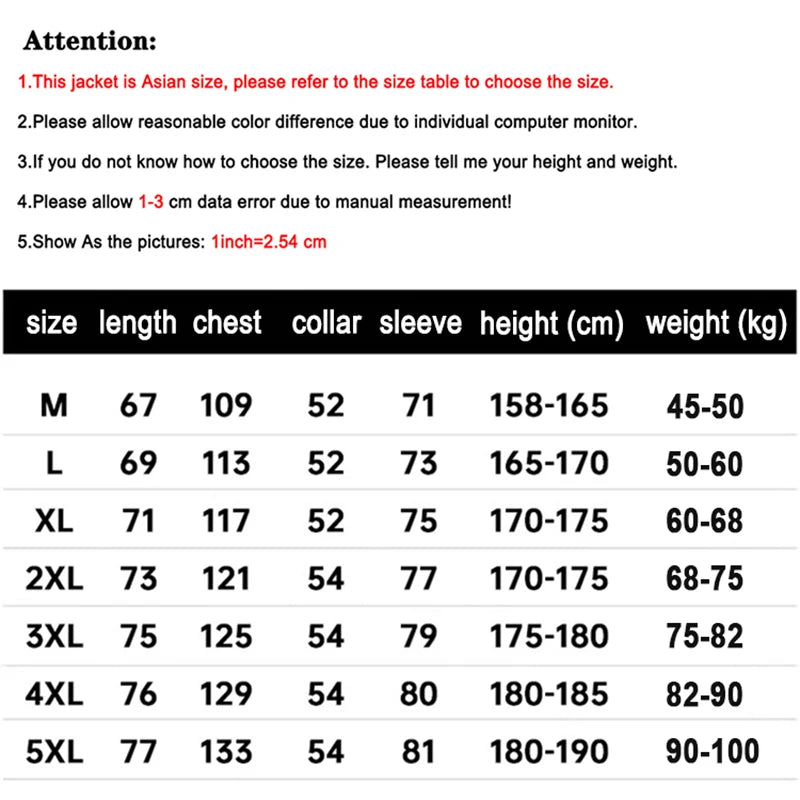 THORSOL Mountain Bike Cycling Jacket Spring Men's Casual Windbreaker MTB Bicycle Coat Motorcycle Clothing Ropa Mtb Enduro Hombre