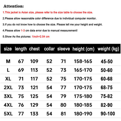 THORSOL Mountain Bike Cycling Jacket Spring Men's Casual Windbreaker MTB Bicycle Coat Motorcycle Clothing Ropa Mtb Enduro Hombre