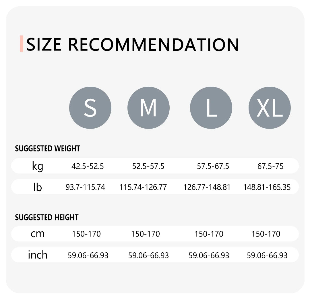 Women's Sport Jackets Zipper Slim Yoga Coat Quick Dry Running Jacket Elastic Long Sleeve Thumb Hole Gym Fitness Top