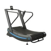 Gym Equipment Cable Crossover Fitness Strength Unilateral Multi Functional Trainer Smith Machine