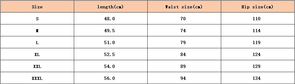 Men's Bottoms for Summer Gym Workout Running Cycling,Quick Drying Breathable Drawstring Waist Sports Shorts 2-0428