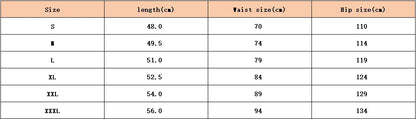 Men's Bottoms for Summer Gym Workout Running Cycling,Quick Drying Breathable Drawstring Waist Sports Shorts 2-0428