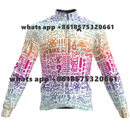 WYNDYMILLA Waterproof Windbreaker Wind MTB Cycling Lightweight Ultralight Men Jacket Running Riding Ciclismo Bicycle Windbreaker