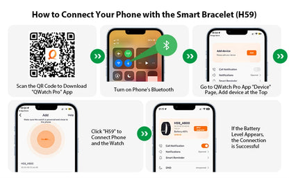 New Sport Fitness Tracker Smart Bracelet Heart Rate Blood Pressure Monitor Pedometer Call Reminder Smartwatch Band for Men Women