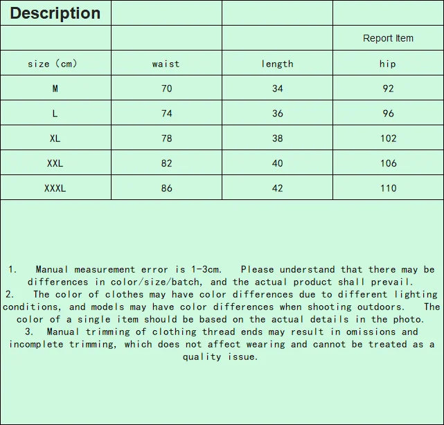 Camo Running Shorts Men Gym Sports Shorts 2 In 1 Quick Dry Workout Training Gym Fitness Jogging Short Pants Summer Men Shorts