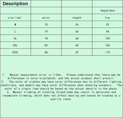 Camo Running Shorts Men Gym Sports Shorts 2 In 1 Quick Dry Workout Training Gym Fitness Jogging Short Pants Summer Men Shorts