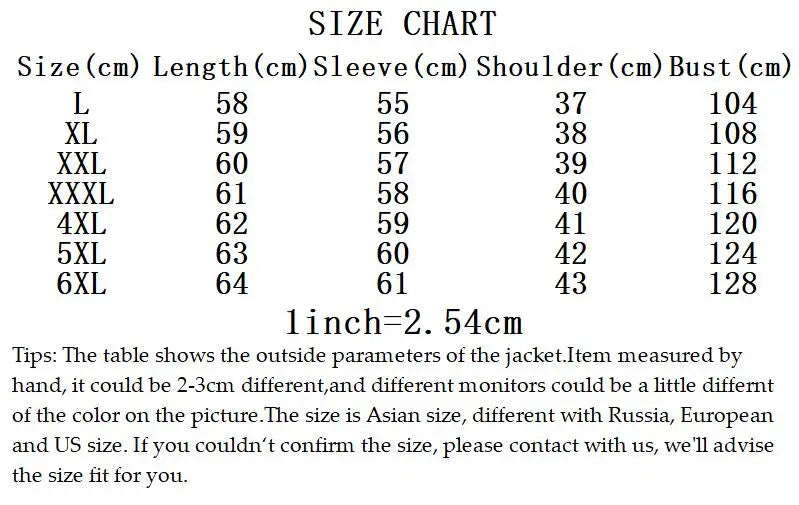 Women’s Jacket 2023 New Autumn Long Sleeve Casual Windbreaker Famale Hooded Pocket Zipper Bomber Jacket Loose Outerwear 6XL