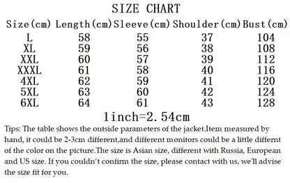 Women’s Jacket 2023 New Autumn Long Sleeve Casual Windbreaker Famale Hooded Pocket Zipper Bomber Jacket Loose Outerwear 6XL