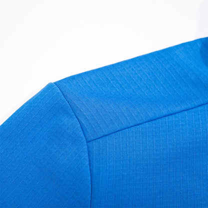 Men’s Thermal Training Top