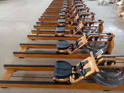 Fitness Equipment Multi Functional Smith Cable Machine Wall Functional Cross Over Trainer Half Squat Rack