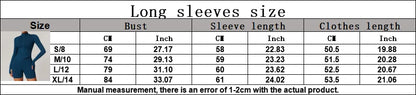 Zipper Jacket Women Crop Tops Yoga T-shirts Solid Sports Top Long Sleeve Running Shirts Sexy Quick Dry Fitness Gym Sport Wear