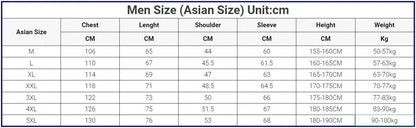 Summer Men Hiking Fishing Cycling Hooded Gym Sport Windbreaker Ultra Light Coat Men Outdoor Quick Dry Sun-Protective Thin Jacket