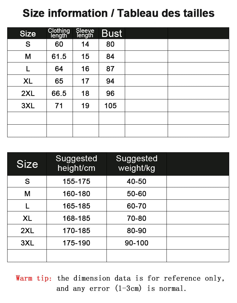 Sports T-shirt men's quick drying short sleeved sports T-shirt top gym fitness tight fitting shirt training running T-shirt men'