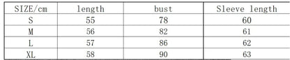 Yoga Clothes Windbreaker Sportswear Woman Running Long Sleeve Sweatshirt Sports Jackets Top Women Workout Tops Activewear