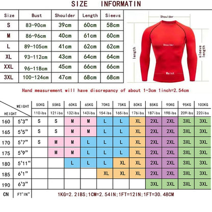 Bat Graphic Compression Shirts for Men Short Sleeve Rash Guard Gym Workout Running Tshirt Summer Athletic Quick Dry Tees Tops