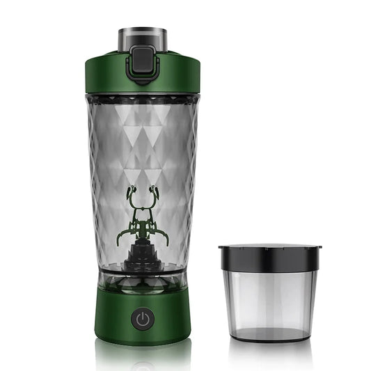 AutoBlend 650 Electric Shaker Cup