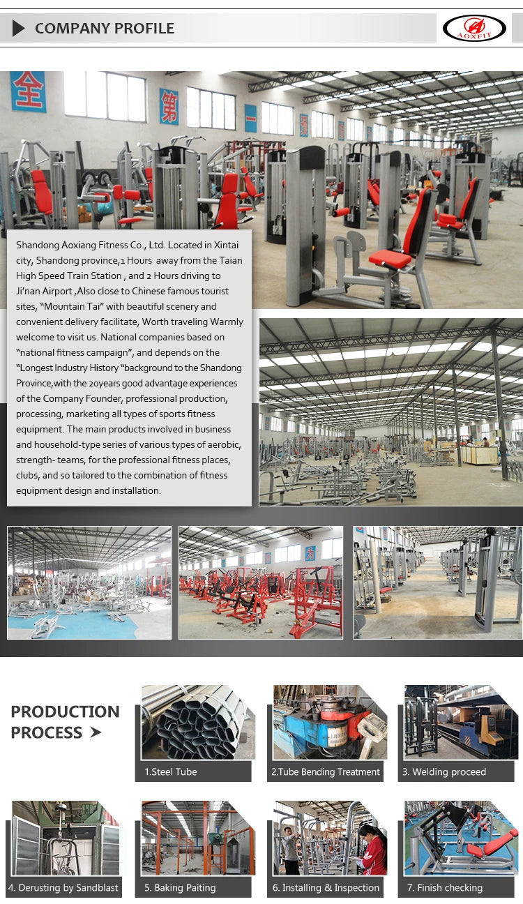 Gym Fitness Equipment Prone Hook Strength Training Squat Rack Seated Leg Curl Leg Extension for Smith Machine