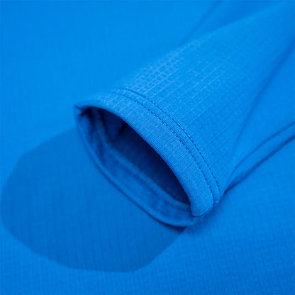 Men’s Thermal Training Top