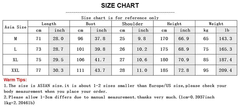 Animal Letter Gym Tanktop Men Fitness Clothing Men's Bodybuilding Tank Tops Summer Gym Clothing for Male Sleeveless Vest T Shirt