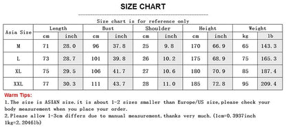 Animal Letter Gym Tanktop Men Fitness Clothing Men's Bodybuilding Tank Tops Summer Gym Clothing for Male Sleeveless Vest T Shirt
