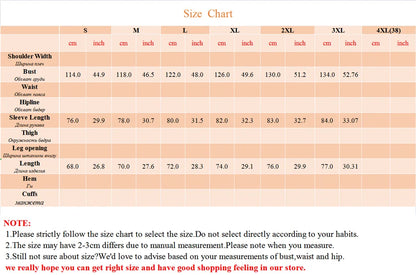 Outdoor Hard Shell Jacket Men Mountaineering Skiing Camping Cycling Jogging Hooded Breathable Waterproof Coat Quality Sportswear