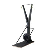 Gym Equipment Cable Crossover Fitness Strength Unilateral Multi Functional Trainer Smith Machine