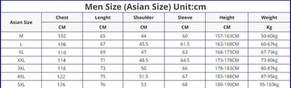 Summer Outdoor Quick Dry Sun-Protective Thin Jacket Men Hiking Fishing Cycling Hooded Gym Sport Windbreaker Ultra Light Coats