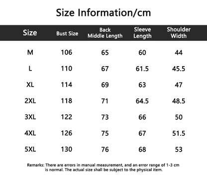 Men's Summer Lightweight Waterproof Hiking Jacket UPF Sun Protection Quick-Dry Perfect for Fishing Cycling Running