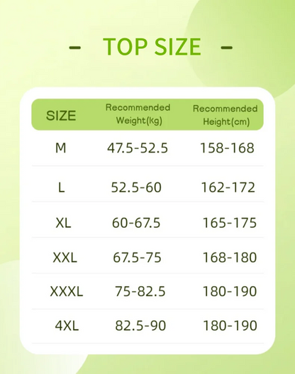 DRUR Yoga Tops Sportswear Woman Gym Shirts Breathable Quick Dry Short Sleeve Workout T Shirt Jogger Running T Shirt Yogawear New
