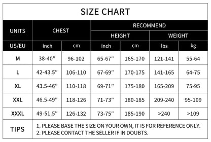WOSAWE Autumn Winter Men Reflective Jacket Reflect Motorcycle Jacket Men /Women Waterproof Windbreaker Hoodies