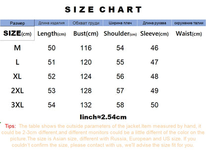 Spring Autumn Thin Cardigan Jacket Women's 2025 Jackets Zipper Long Sleeve Simple Fashionable Solid High-necked Female Coat Tops
