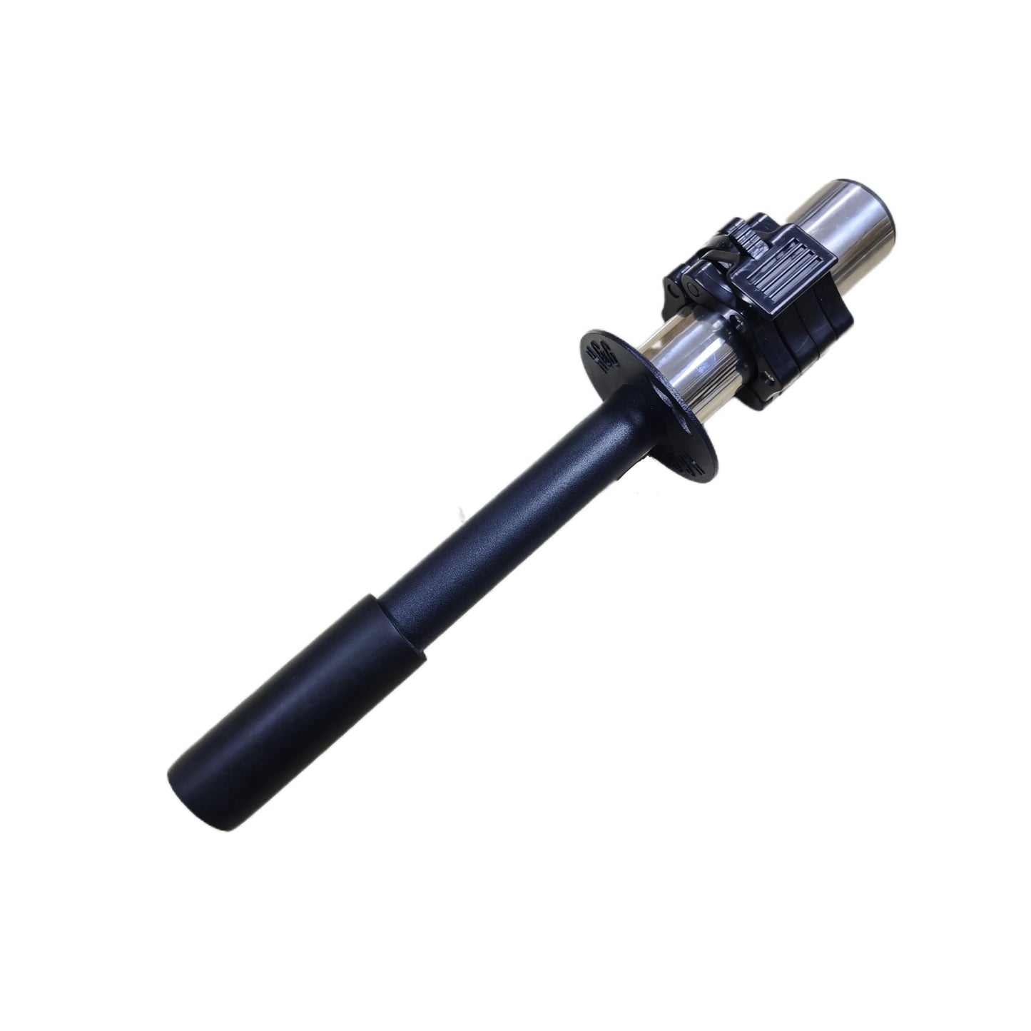Wrist Strength Trainer Fitness Clubbell Weighted Dumbbell Stick Badminton Swing Training Forearm Arm WrestlingTraining