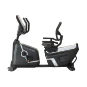 Gym Equipment Cable Crossover Fitness Strength Unilateral Multi Functional Trainer Smith Machine