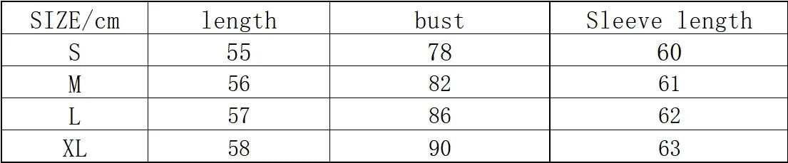 Yoga Tops Windbreaker Zipper Running Jackets Women Long Sleeve Running Sports Sweatshirts Ladies Workout Fitness Coat Activewear