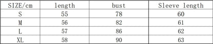 Yoga Tops Windbreaker Zipper Running Jackets Women Long Sleeve Running Sports Sweatshirts Ladies Workout Fitness Coat Activewear