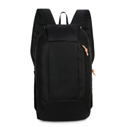 AeroLite Sport Backpack