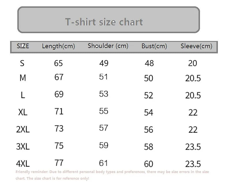 Demon Slayer Uzui Tengen Print T-shirt Men Summer Japanese Anime Funny Ninja Mice Muki Muki Gym T Shirt Muscular Mouse Clothing