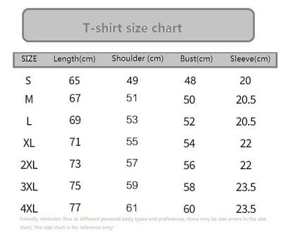 Demon Slayer Uzui Tengen Print T-shirt Men Summer Japanese Anime Funny Ninja Mice Muki Muki Gym T Shirt Muscular Mouse Clothing