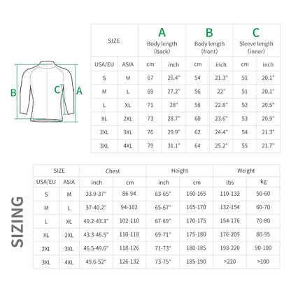 WOSAWE Cycling Jacket Men Windproof breathable Mesh Ciclismo Mountain Bike MTB Running Riding Bicycle short sleeves Jacket