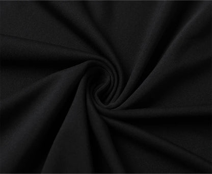 Bat Graphic Compression Shirts for Men Short Sleeve Rash Guard Gym Workout Running Tshirt Summer Athletic Quick Dry Tees Tops