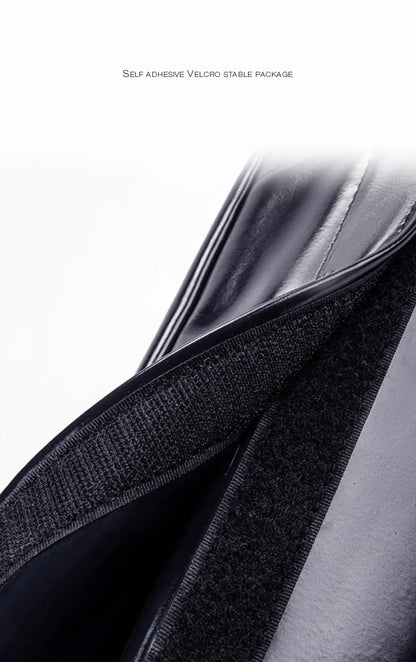 33*15CM Thickened Barbell Squat Pad Protective Bridge Pad Hip Thrust Squat Lunges Weight Lifting Hip Support 25/28/30/50mm Bar