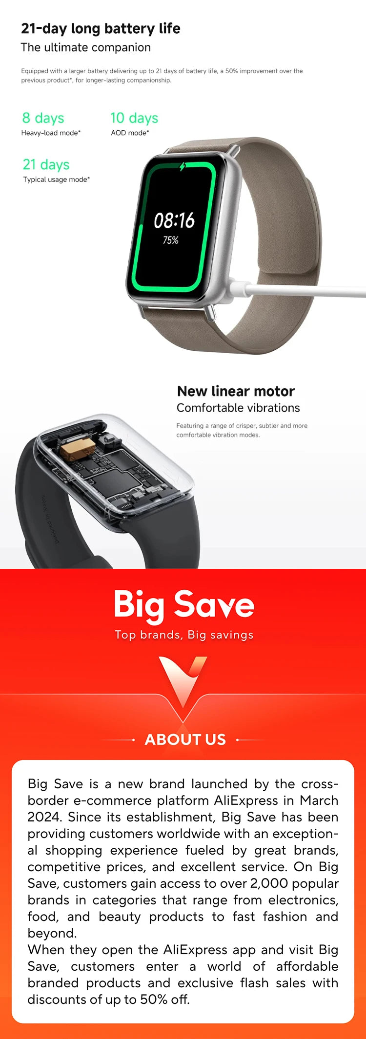 Global Version Xiaomi Smart Band 9 Pro Smartband 1.74" AMOLED Display Blood Oxygen Sport GPS Smart Watch Bracelets Mi Band
