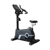 Gym Equipment Cable Crossover Fitness Strength Unilateral Multi Functional Trainer Smith Machine