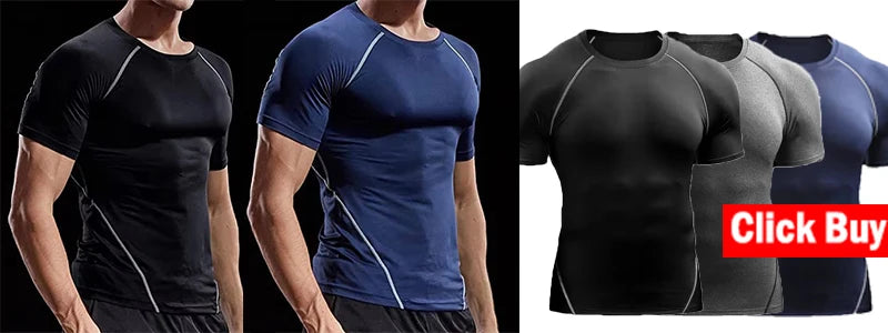 Running Tank Top Men Summer Sport Gym Vest Quick Dry Training Tanktop Workout Singlets Man Fitness Bodybuilding Sleeveless Shirt